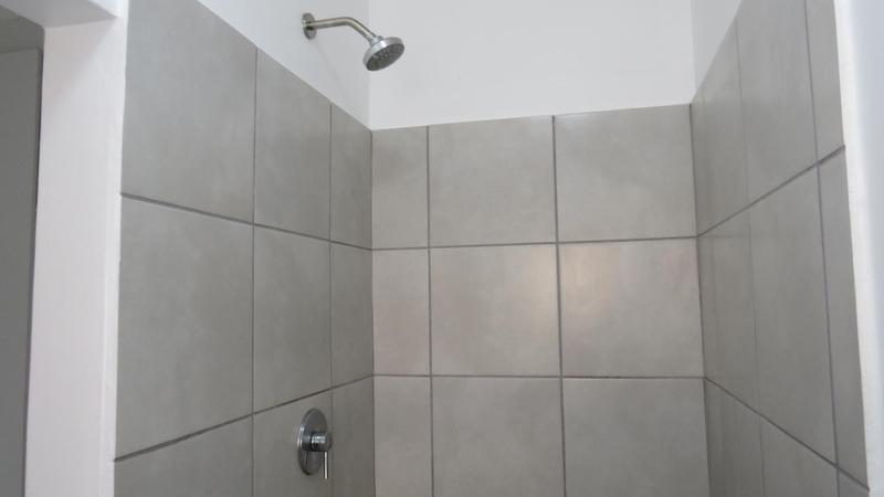 3 Bedroom Property for Sale in Vredelust Western Cape
